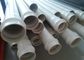 Bonne compatibilité de mis-bande de modificateur professionnel d'impact pour l'industrie de PVC fournisseur