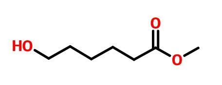 Chine Pureté fine de Cas 4547-43-7 99% de produits chimiques de Méthyle 6 Hydroxyhexanoate fournisseur