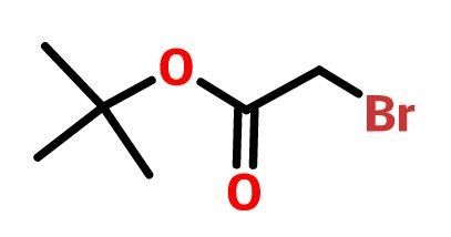 Chine Acétate butylique fin liquide pur Cas 5292-43-3 de Rosuvastatin de produits chimiques fournisseur
