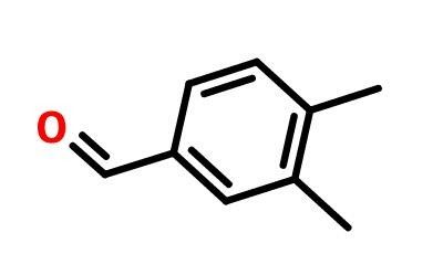 Chine 5973-71-7 produits chimiques fins/produits chimiques fins actifs 3, 4 - Diméthylique-aldéhyde benzoïque fournisseur