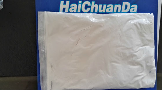 Chine Bon stabilisateur CZ-A117 de zinc de calcium de résistance pour le tube de PVC, favorable à l'environnement fournisseur