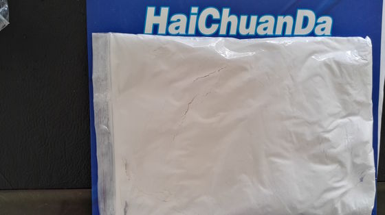 Chine Agent auxiliaire chimique en plastique du stabilisateur CZ-8016 de Zn de la résistance aux intempéries Ca fournisseur