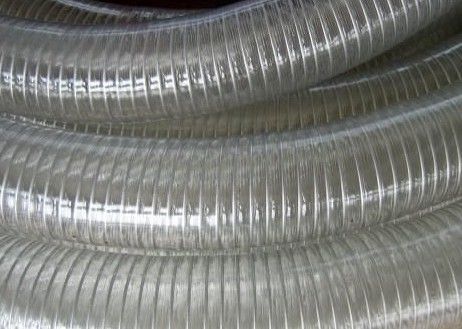 Chine Stabilisateur de chaleur non-toxique de PVC pour le tube transparent de PVC, GV Approvel fournisseur