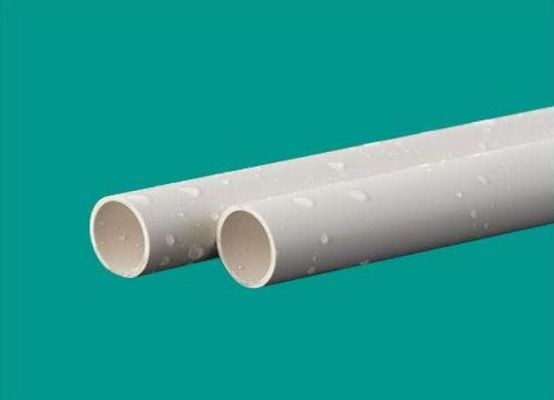 Chine Modificateur acrylique professionnel WS-E7 d'impact pour le drain de l'eau de PVC/ligne tuyau fournisseur