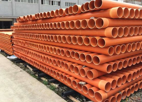 Chine Stabilisateur non-toxique de tuyau de PVC, stabilité thermique élevée de stabilisateurs de PVC fournisseur
