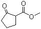 Chine Cas aucune matière première Méthyle 2 de 10472-24-9 Loxoprofen - carboxylate d'Oxocyclopentane fournisseur