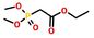 Produits chimiques Cas 311-46-6 Phosphonoacetate diméthylique éthylique d'amende de pureté de 98% fournisseur