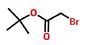 Acétate butylique fin liquide pur Cas 5292-43-3 de Rosuvastatin de produits chimiques fournisseur