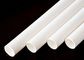 Résistance de Sulphuration de poudre blanche de câble de stabilisateur de chaleur de PVC de haute performance bonne fournisseur