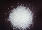 Stabilisateur blanc chimique de zinc de calcium de poudre pour pureté de conduites d'eau la grande fournisseur