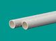 Modificateur acrylique professionnel WS-E7 d'impact pour le drain de l'eau de PVC/ligne tuyau fournisseur