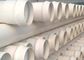 Les mis-bande efficaces élevées effectuent les mis-bande WS-M8 de modificateur pour les produits de PVC/tuyau de pression fournisseur